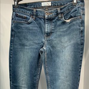Women size 8 American Eagle jeans